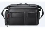 Sony LCS-PSC7 Objektiv-Tasche