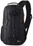 Lowepro Slingshot Edge 250 AW| Preis nach Code SOMMER