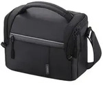 Sony LCS-SL10 Tasche| Preis nach Code SOMMER
