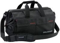 Cullmann 98380, Cullmann Tasche Amsterdam Maxima 520 98380 schwarz