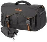 Kalahari SWAVE S-18 Fototasche