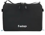 F-Stop ICU Small Pro
