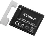 Canon Akku NB-11LH
