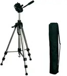 Hama Kamerastativ Star 62 4162