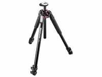 Manfrotto Stativ MT055XPRO3