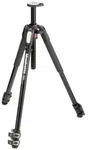 Manfrotto Aluminium-Stativ MT190XPRO3| Preis nach Code SOMMER