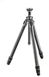 Gitzo GT3532 Mountaineer Stativ 3 Segmente