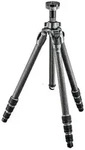 Gitzo Mountaineer-Stativ GT2542 4 Segmente