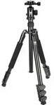 Sirui ET-1204 Stativ Carbon 139cm mit Kopf E-10| Preis nach Code SOMMER
