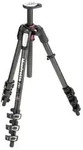 Manfrotto Carbon-Stativ MT190CXPRO4