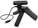 Sony GP-VPT1 Aufnahmegriff+Ministativ| Preis nach Code SOMMER