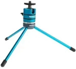 Novoflex MICROPOD mit BALL 19