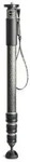 Gitzo GM4542 Monopod Series 4 Carbon 4 Sektionen