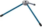 Novoflex MICROPOD, Novoflex Micro Pod Mini Stativ