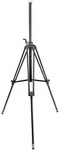 Manfrotto Triman Stativ 028B