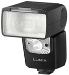 Panasonic Blitz DMW-FL580LE