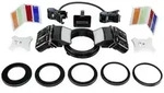 Nikon Makroblitz-Kit R1| Preis nach Code SOMMER