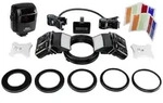Nikon Makroblitz-Kit R1C1| Preis nach Code SOMMER
