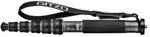 Gitzo GM2562T Traveler Einbeinstativ Carbon Serie 2
