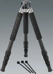 Novoflex TRIOC2844, Novoflex TrioPod TRIOC2844