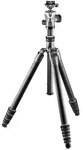 Gitzo GK2545T-82QD Traveler Kit Serie 2 inkl. Kopf GH1382QD