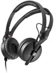 Sennheiser HD 25 PLUS Kopfh&ouml;rer