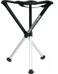 Walkstool Comfort 55