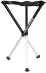 Walkstool Comfort 65 Walkstool Comfort 65