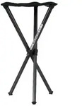 Walkstool Basic 60