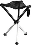 Walkstool Comfort 45