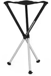 WALKSTOOL WT0004, Walkstool Comfort 75 schwarz