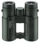 Eschenbach sektor D 10x42B compakt plus