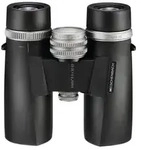 Eschenbach Fernglas trophy D 8x32 ED