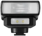 Panasonic DMW-FL200LE