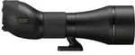 Nikon Fieldscope Monarch 82ED-S| Preis nach Code SOMMER