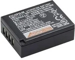 Fujifilm Akku NP-W126S