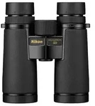 Nikon BAA794SB, Nikon MONARCH HG 10x42
