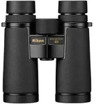 Nikon MONARCH HG 8x42| Preis nach Code SOMMER