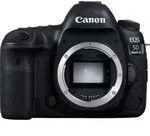 Canon EOS 5D Mark IV Geh&auml;use