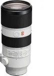Sony SEL FE 70-200mm f2,8 GM OSS | 200,00&euro; Sommer Cashback 1.699,00&euro;