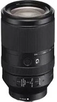 Sony 14319, Sony FE 70-300 mm f4,5-5,6 G OSS (SEL-70300G)
