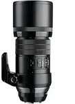 Olympus M.Zuiko Digital 300mm f4 ED IS PRO| Preis nach Code SOMMER