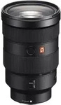Sony 14196, Sony FE 24-70mm 1:2,8 GM 300,00&euro; Cashback schwarz