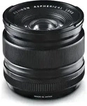 Fujifilm XF 14mm 1:2,8 R