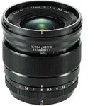 Fujifilm Fujinon XF 16mm F1.4 R WR