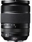 Fujifilm XF 18-135mm f3,5-5,6 R OIS WR PH