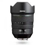 Pentax ED 15-30 mm 1:2,8 DFA HD SDM WR | nach 20 EUR RICOH IMAGING Sommerpromotion