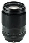 Fujifilm XF 90mm 1:2 R LM WR