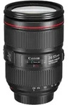 Canon EF 24-105mm f4,0 L IS II USM