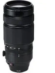 Fujifilm XF100-400mm 1:4,5-5,6 R LM OIS WR
